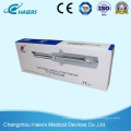 Disposable Linear Cutter Stapler Surgical Instrument Suture Stapler Manufacture